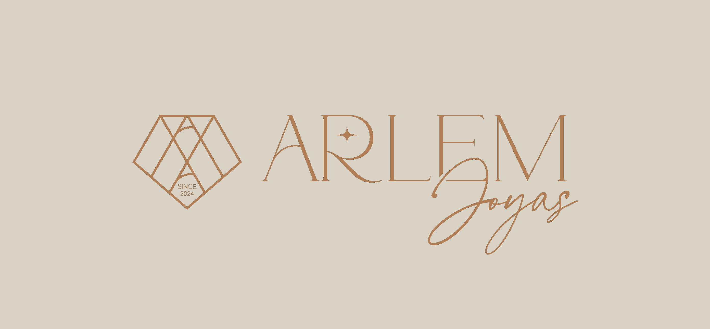 ARLEM Joyas